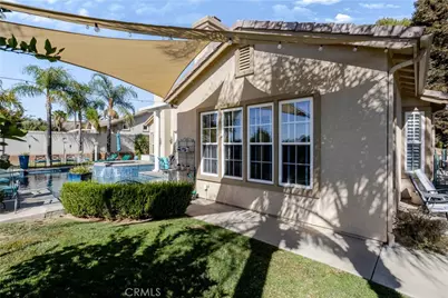 13690 Chaparral Trail, Yucaipa, CA 92399 - Photo 27