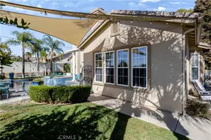 13690 Chaparral Trail, Yucaipa, CA 92399 - Photo 27