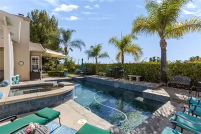 13690 Chaparral Trail, Yucaipa, CA 92399 - Photo 29