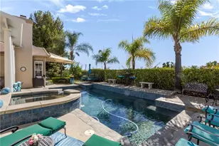 13690 Chaparral Trail, Yucaipa, CA 92399 - Photo 29