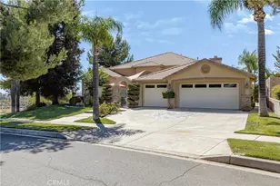 13690 Chaparral Trail, Yucaipa, CA 92399 - Photo 1
