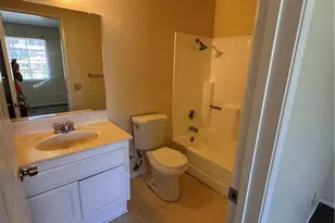 1365 Crafton Ave, Mentone, CA 92359 - Photo 7