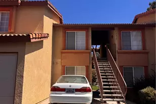 1365 Crafton Ave, Mentone, CA 92359 - Photo 1