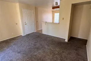 1365 Crafton Ave, Mentone, CA 92359 - Photo 11