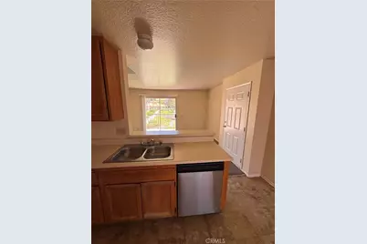 1365 Crafton Avenue #2035, Mentone, CA 92359 - Photo 3