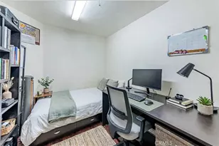13038 Parkview, Baldwin Park, CA 91706 - Photo 25