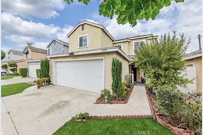 13038 Parkview, Baldwin Park, CA 91706 - Photo 1