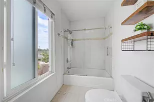 13038 Parkview, Baldwin Park, CA 91706 - Photo 13