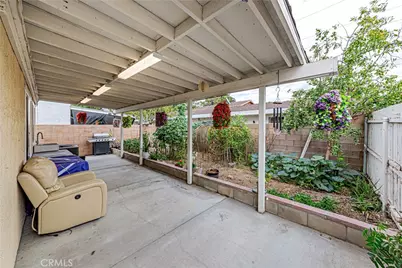 13038 Parkview, Baldwin Park, CA 91706 - Photo 21