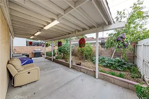 13038 Parkview, Baldwin Park, CA 91706 - Photo 21