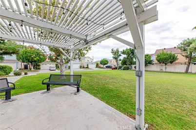 13038 Parkview, Baldwin Park, CA 91706 - Photo 31