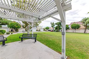 13038 Parkview, Baldwin Park, CA 91706 - Photo 31