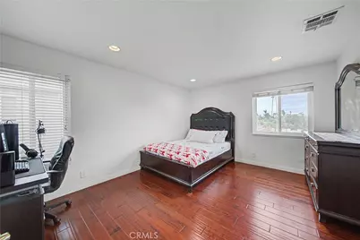 13038 Parkview, Baldwin Park, CA 91706 - Photo 11