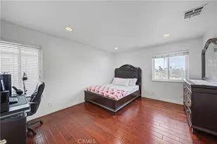 13038 Parkview, Baldwin Park, CA 91706 - Photo 11