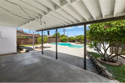3913 Madrona Road, Riverside, CA 92504 - Photo 25