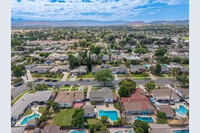3913 Madrona Road, Riverside, CA 92504 - Photo 35