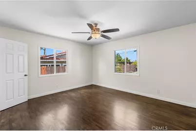 3913 Madrona Road, Riverside, CA 92504 - Photo 21