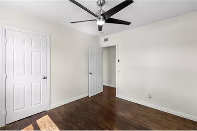 3913 Madrona Road, Riverside, CA 92504 - Photo 17