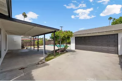 3913 Madrona Road, Riverside, CA 92504 - Photo 33