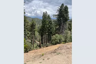 2349 Deep Creek, Running Springs, CA 92382 - Photo 1