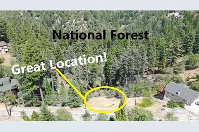 2349 Deep Creek, Running Springs, CA 92382 - Photo 3