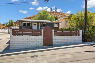 108 S Chestnut, Lake Elsinore, CA 92530 - Photo 1