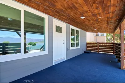 108 S Chestnut, Lake Elsinore, CA 92530 - Photo 3