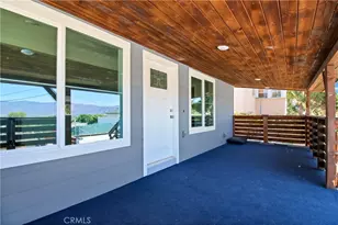 108 S Chestnut, Lake Elsinore, CA 92530 - Photo 3