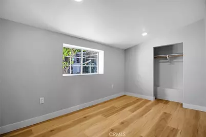 108 S Chestnut, Lake Elsinore, CA 92530 - Photo 17