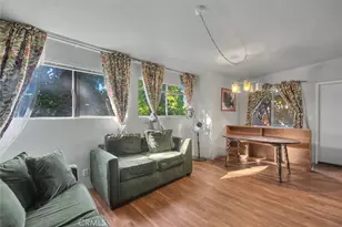 23775 Bowl, Crestline, CA 92325 - Photo 19
