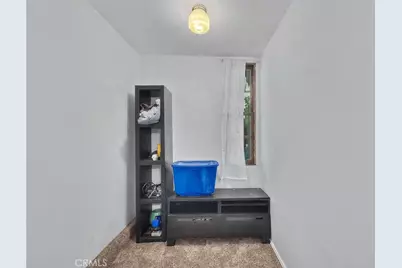 23775 Bowl, Crestline, CA 92325 - Photo 11