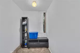 23775 Bowl, Crestline, CA 92325 - Photo 11
