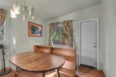 23775 Bowl, Crestline, CA 92325 - Photo 27
