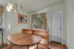 23775 Bowl, Crestline, CA 92325 - Photo 27