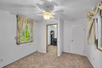 23775 Bowl, Crestline, CA 92325 - Photo 5