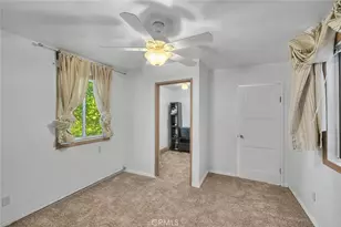 23775 Bowl, Crestline, CA 92325 - Photo 5
