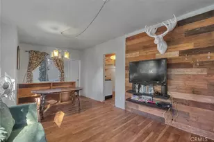 23775 Bowl, Crestline, CA 92325 - Photo 17