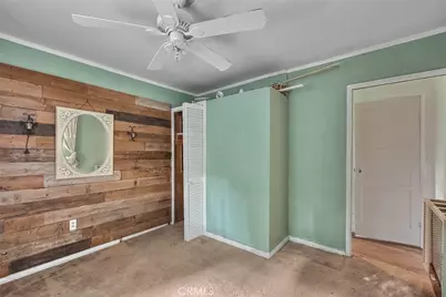 23775 Bowl, Crestline, CA 92325 - Photo 33