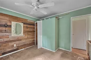 23775 Bowl, Crestline, CA 92325 - Photo 33