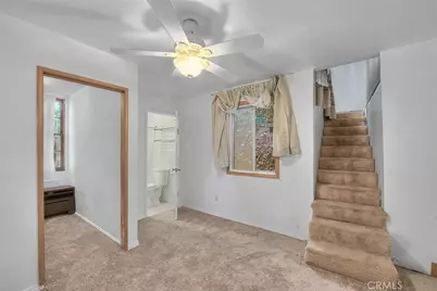 23775 Bowl, Crestline, CA 92325 - Photo 9
