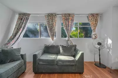 23775 Bowl, Crestline, CA 92325 - Photo 23