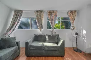 23775 Bowl, Crestline, CA 92325 - Photo 23