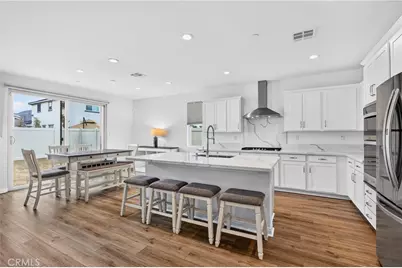 736 Augusta Drive, Perris, CA 92571 - Photo 3