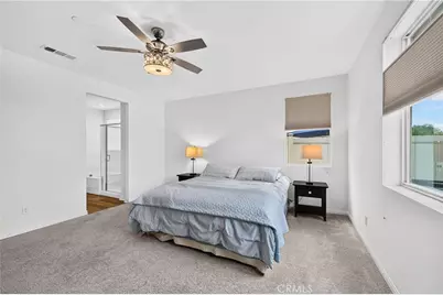 736 Augusta Drive, Perris, CA 92571 - Photo 13