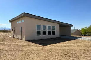 7374 Olympic Rd, Joshua Tree, CA 92252 - Photo 3