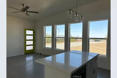 7374 Olympic Road, Joshua Tree, CA 92252 - Photo 9