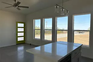 7374 Olympic Rd, Joshua Tree, CA 92252 - Photo 9