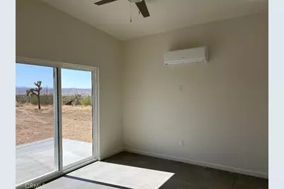 7374 Olympic Road, Joshua Tree, CA 92252 - Photo 21