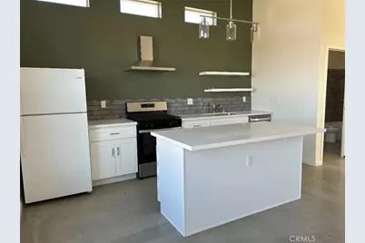 7374 Olympic Road, Joshua Tree, CA 92252 - Photo 17