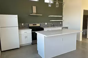 7374 Olympic Rd, Joshua Tree, CA 92252 - Photo 17